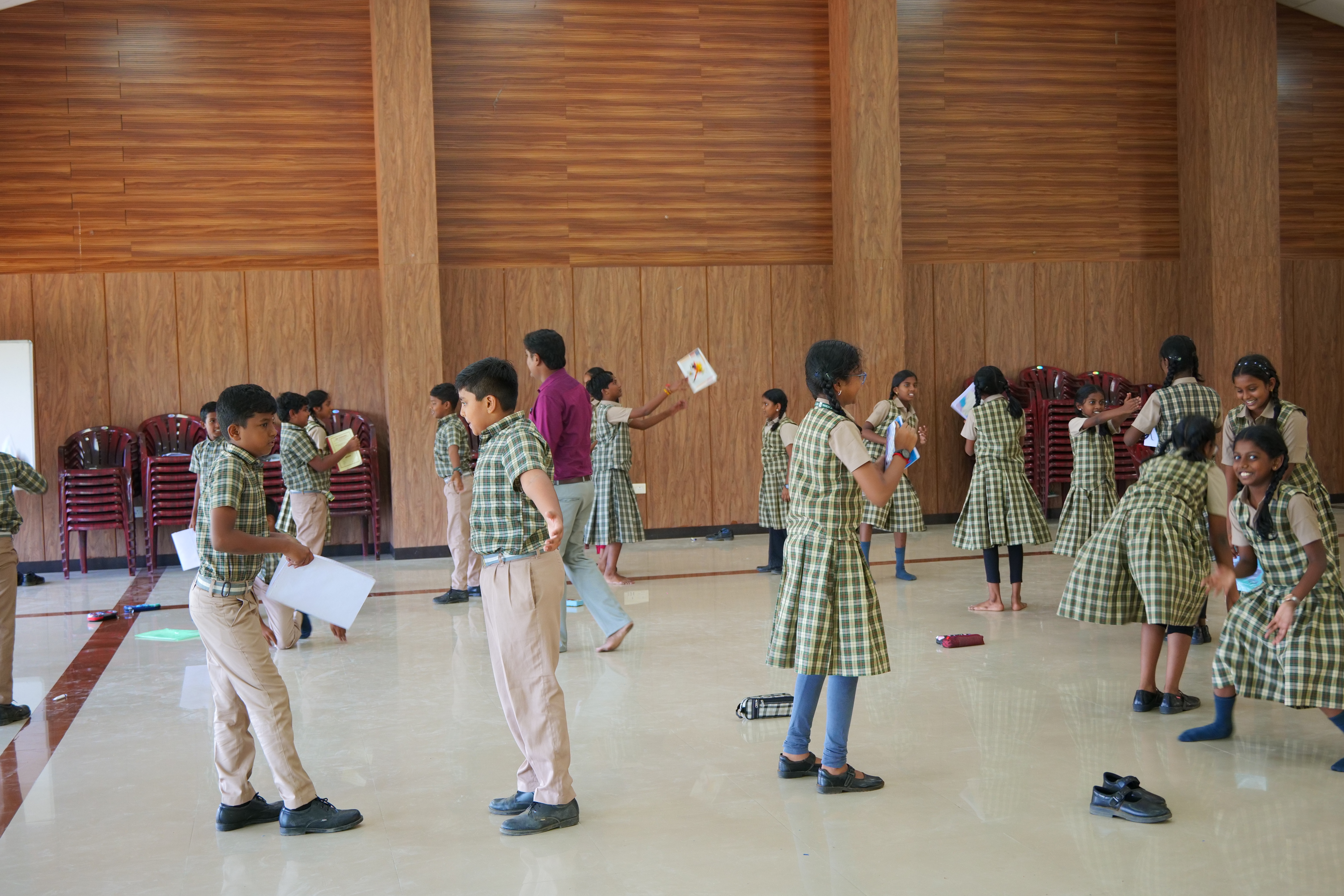 dance img